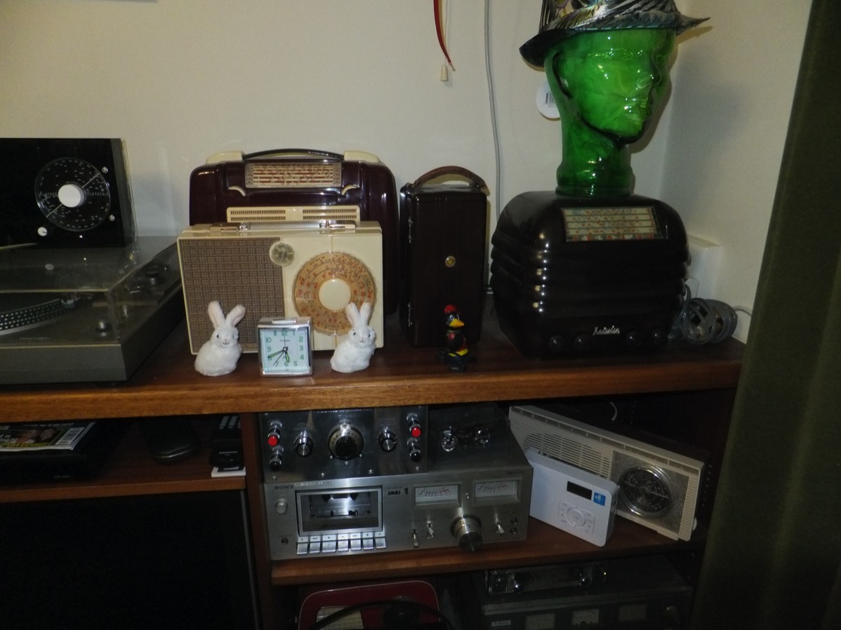 Stacks Image 128