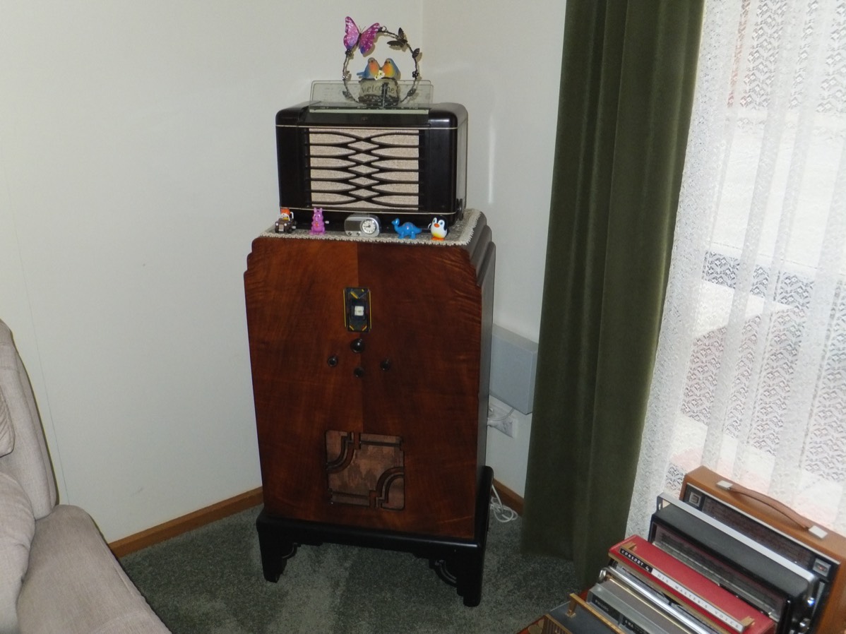Stacks Image 41